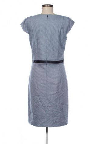 Šaty  More & More, Veľkosť M, Farba Viacfarebná, Cena  41,95 €