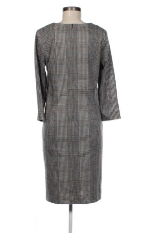 Rochie More & More, Mărime L, Culoare Multicolor, Preț 66,99 Lei