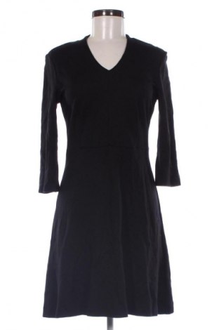 Kleid More & More, Größe M, Farbe Schwarz, Preis € 20,99