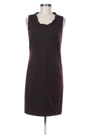 Φόρεμα More & More, Μέγεθος M, Χρώμα Καφέ, Τιμή 20,99 €