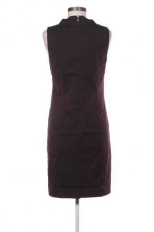 Φόρεμα More & More, Μέγεθος M, Χρώμα Καφέ, Τιμή 20,99 €