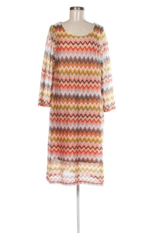 Kleid More & More, Größe M, Farbe Mehrfarbig, Preis 37,99 €