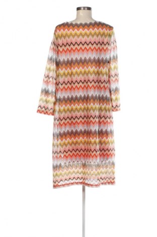 Kleid More & More, Größe M, Farbe Mehrfarbig, Preis 37,99 €