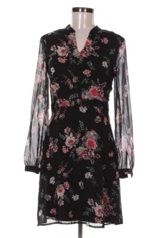 Φόρεμα More & More, Μέγεθος XS, Χρώμα Πολύχρωμο, Τιμή 41,94 €