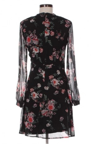 Φόρεμα More & More, Μέγεθος XS, Χρώμα Πολύχρωμο, Τιμή 41,94 €