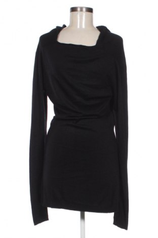 Rochie More & More, Mărime XS, Culoare Negru, Preț 223,07 Lei
