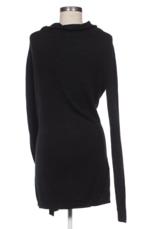 Rochie More & More, Mărime XS, Culoare Negru, Preț 223,07 Lei