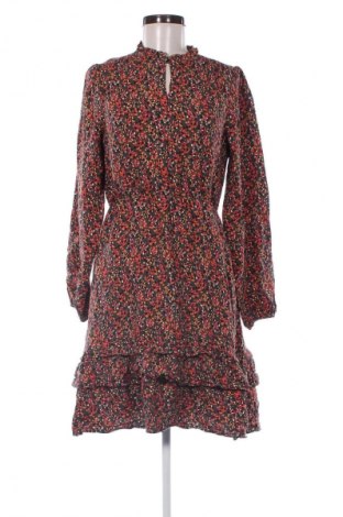 Kleid More & More, Größe S, Farbe Mehrfarbig, Preis € 22,99