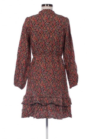 Kleid More & More, Größe S, Farbe Mehrfarbig, Preis € 22,99