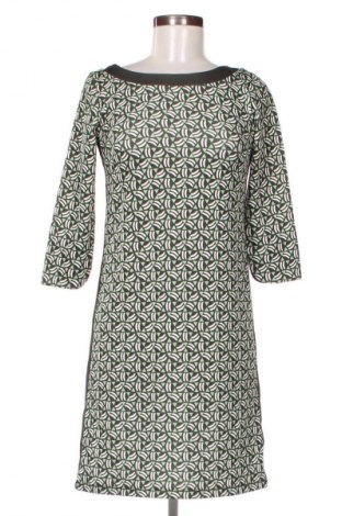 Šaty  More & More, Veľkosť XS, Farba Viacfarebná, Cena  113,22 €