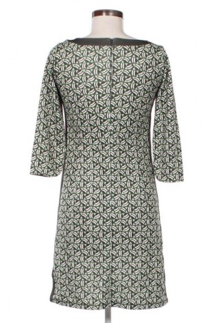 Šaty  More & More, Veľkosť XS, Farba Viacfarebná, Cena  113,22 €