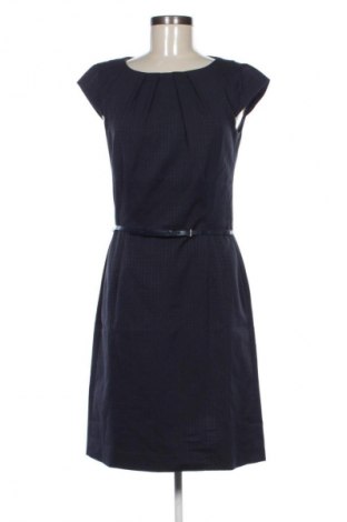 Ruha More & More, Méret M, Szín Kék, Ár 16 400 Ft