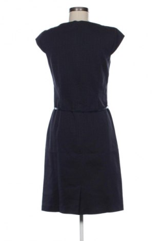 Ruha More & More, Méret M, Szín Kék, Ár 16 400 Ft