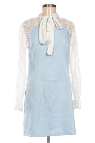 Kleid Morena, Größe M, Farbe Mehrfarbig, Preis 20,00 €