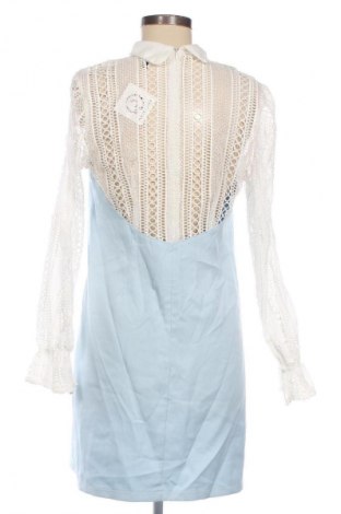 Kleid Morena, Größe M, Farbe Mehrfarbig, Preis 20,00 €