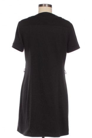 Kleid Morgan, Größe L, Farbe Schwarz, Preis 24,55 €