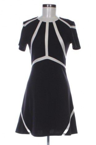 Šaty  Morgan, Velikost S, Barva Černá, Cena  608,00 Kč