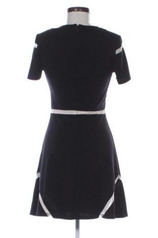 Šaty  Morgan, Velikost S, Barva Černá, Cena  608,00 Kč