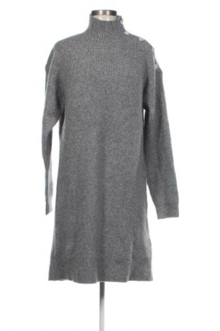 Šaty  Morgan, Veľkosť L, Farba Strieborná, Cena  52,95 €