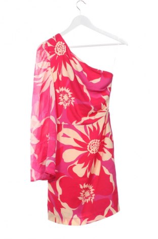 Sukienka Morgan, Rozmiar XS, Kolor Kolorowy, Cena 175,99 zł