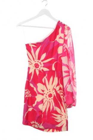 Sukienka Morgan, Rozmiar XS, Kolor Kolorowy, Cena 175,99 zł