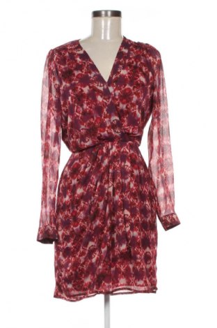 Рокля Morgan, Размер M, Цвят Многоцветен, Цена 48,00 лв.