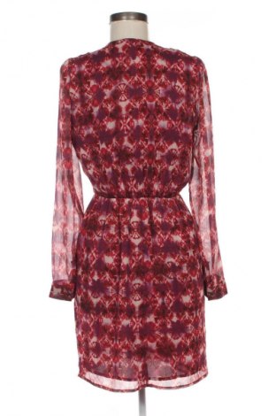 Рокля Morgan, Размер M, Цвят Многоцветен, Цена 48,00 лв.