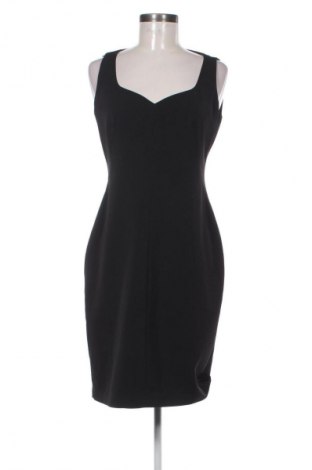 Šaty  Moschino Cheap And Chic, Velikost M, Barva Černá, Cena  2 749,00 Kč