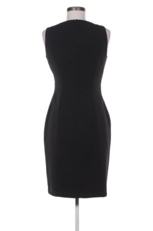 Šaty  Moschino Cheap And Chic, Velikost M, Barva Černá, Cena  2 749,00 Kč