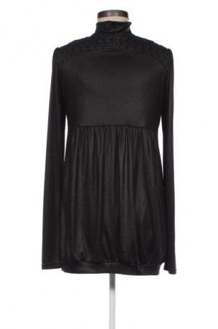 Рокля Moss, Размер S, Цвят Черен, Цена 39,00 лв.
