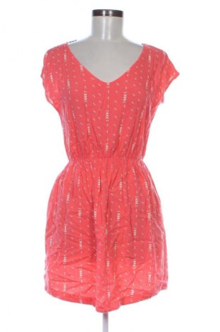 Šaty  Mossimo, Velikost L, Barva Vícebarevné, Cena  449,00 Kč