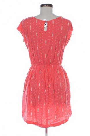 Šaty  Mossimo, Velikost L, Barva Vícebarevné, Cena  449,00 Kč