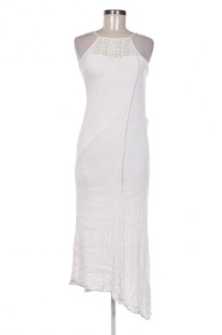 Šaty  Mossimo, Velikost S, Barva Bílá, Cena  419,00 Kč