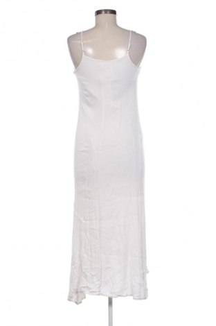 Šaty  Mossimo, Velikost S, Barva Bílá, Cena  419,00 Kč