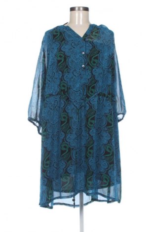 Šaty  Mossimo, Velikost L, Barva Vícebarevné, Cena  495,00 Kč