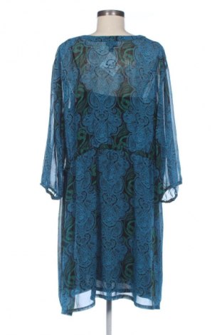 Šaty  Mossimo, Velikost L, Barva Vícebarevné, Cena  495,00 Kč