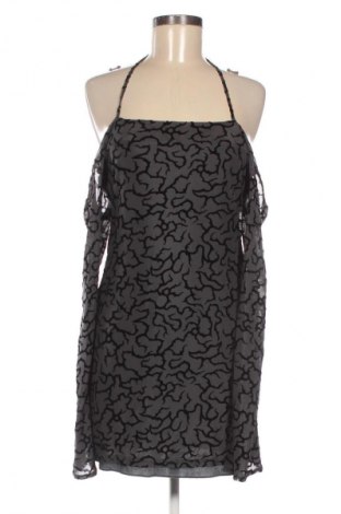 Rochie Motel, Mărime L, Culoare Multicolor, Preț 175,99 Lei