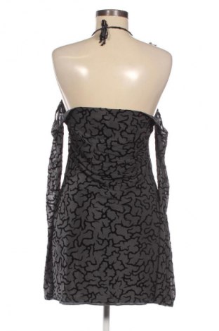 Rochie Motel, Mărime L, Culoare Multicolor, Preț 175,99 Lei