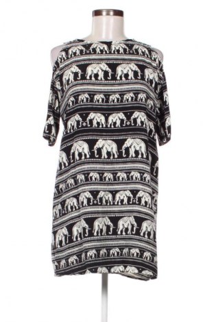 Ruha Motel, Méret S, Szín Sokszínű, Ár 9 775 Ft