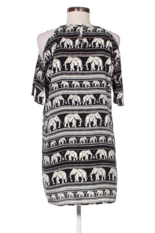 Ruha Motel, Méret S, Szín Sokszínű, Ár 9 775 Ft