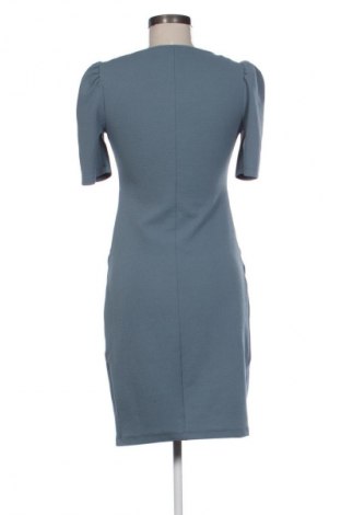 Ruha Motherhood, Méret S, Szín Kék, Ár 6 189 Ft