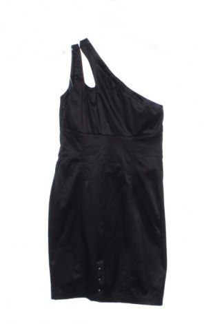 Ruha Motivi, Méret S, Szín Fekete, Ár 12 400 Ft