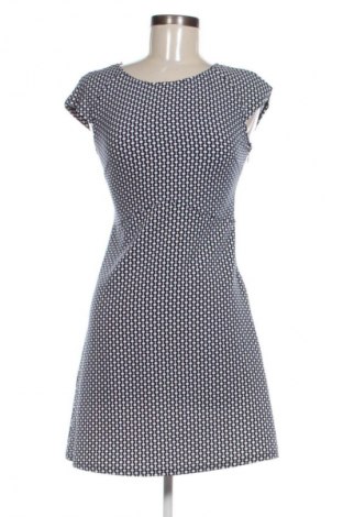 Kleid Motivi, Größe M, Farbe Mehrfarbig, Preis 31,71 €