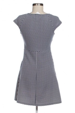 Kleid Motivi, Größe M, Farbe Mehrfarbig, Preis 31,71 €