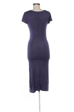 Šaty  Motivi, Veľkosť S, Farba Fialová, Cena  41,95 €