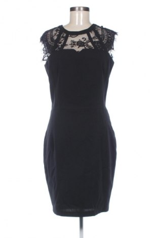 Šaty  Motivi, Veľkosť M, Farba Čierna, Cena  45,52 €