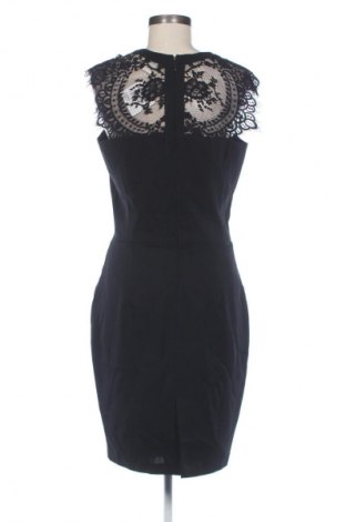 Šaty  Motivi, Veľkosť M, Farba Čierna, Cena  45,52 €