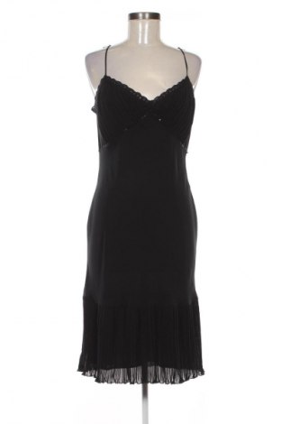 Šaty  Motivi, Veľkosť L, Farba Viacfarebná, Cena  45,52 €