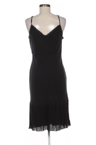 Šaty  Motivi, Veľkosť L, Farba Viacfarebná, Cena  45,52 €