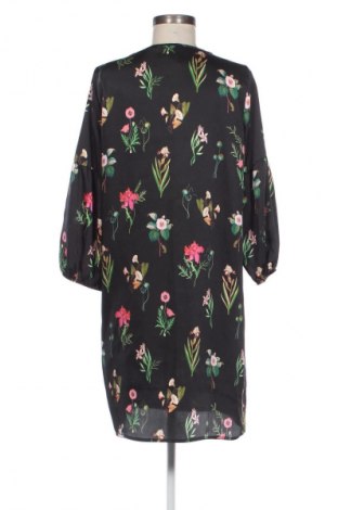Ruha Motivi, Méret M, Szín Sokszínű, Ár 12 388 Ft